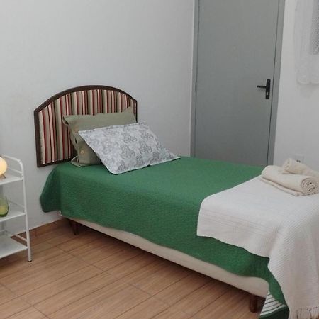 Recanto Alto Da Gloria Diamantina Ngoại thất bức ảnh